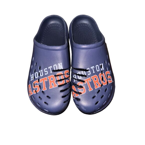 Houston Astros Slides - Picture 1 of 5